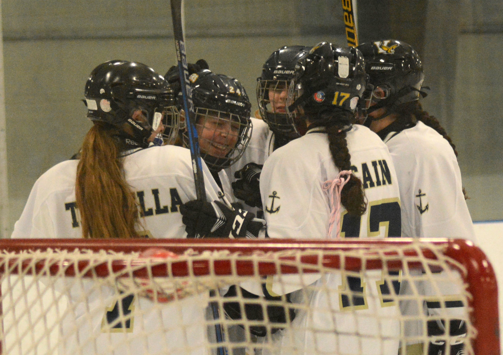010719 Skan G Hockey 1